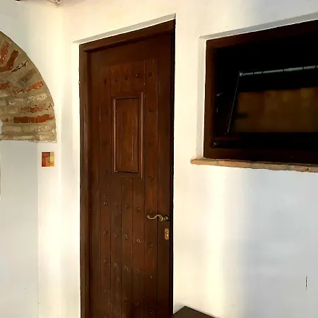 El Nido * Tarifa